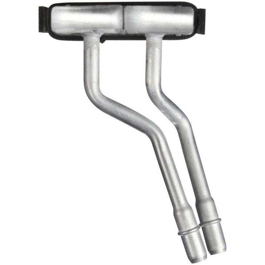Reach International 18-12351 HVAC Heater Core