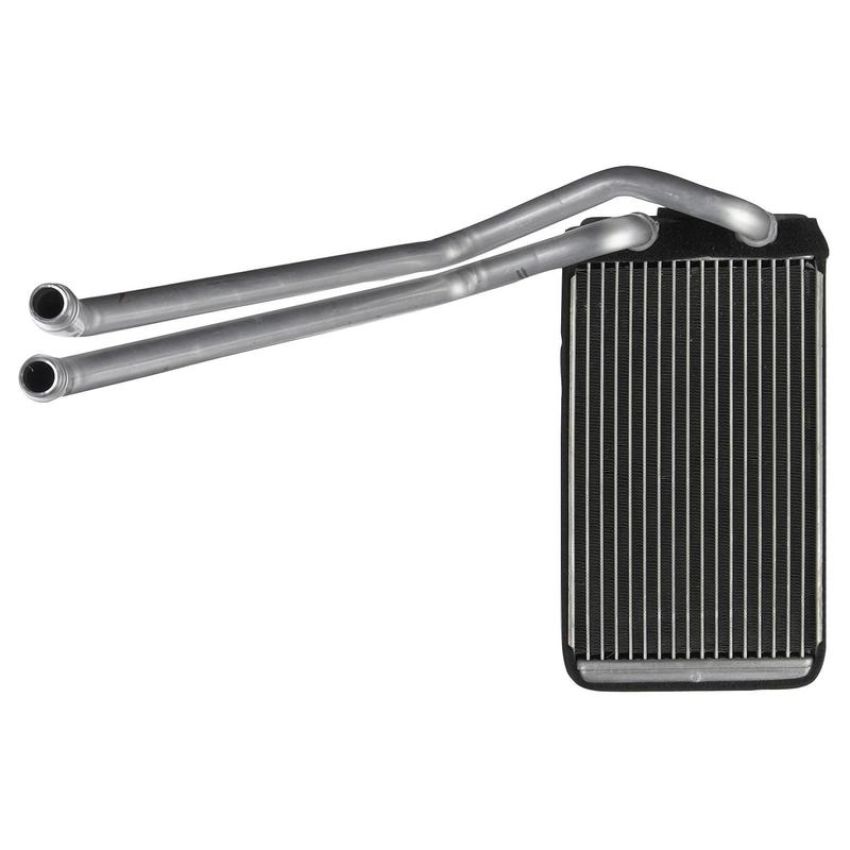 Reach International 18-12357 HVAC Heater Core