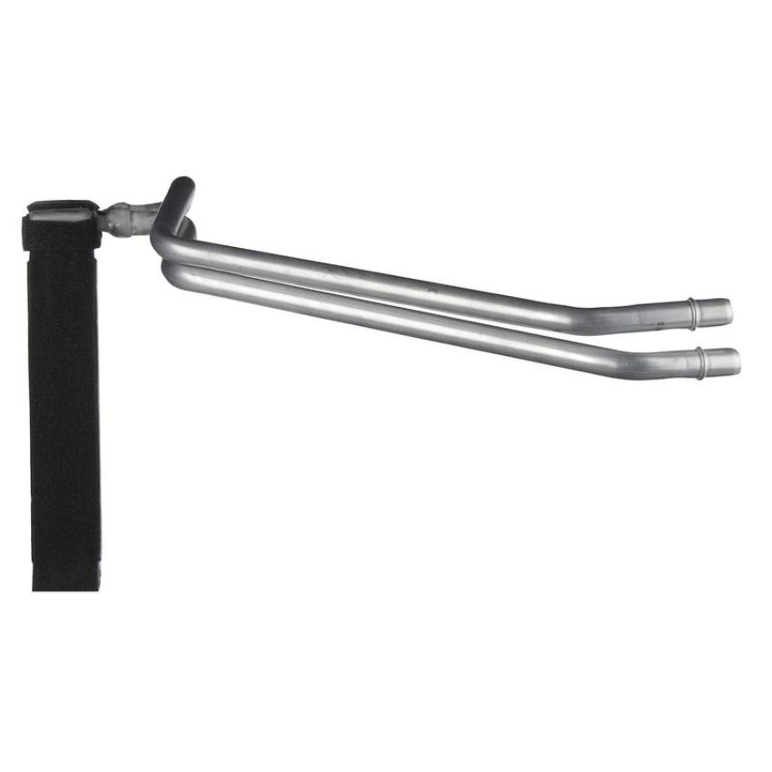 Reach International 18-12357 HVAC Heater Core