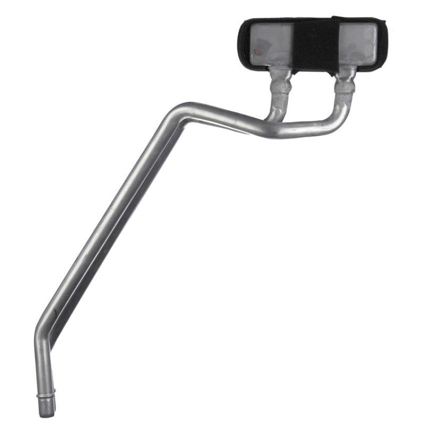 Reach International 18-12357 HVAC Heater Core