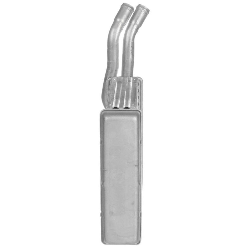 Reach International 18-12360 HVAC Heater Core