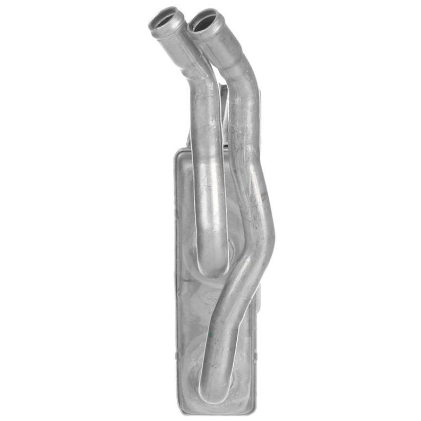 Reach International 18-12360 HVAC Heater Core