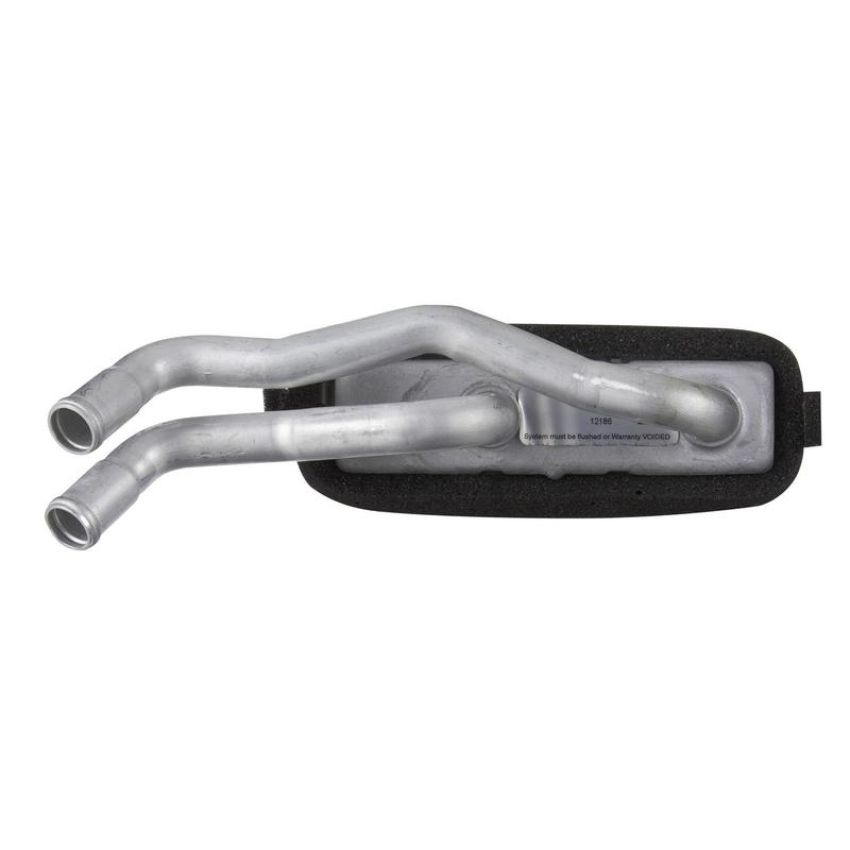 Reach International 18-12360 HVAC Heater Core
