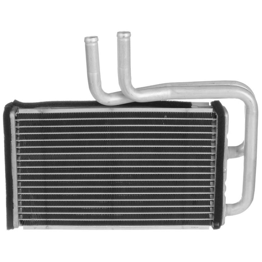 Reach International 18-12361 HVAC Heater Core