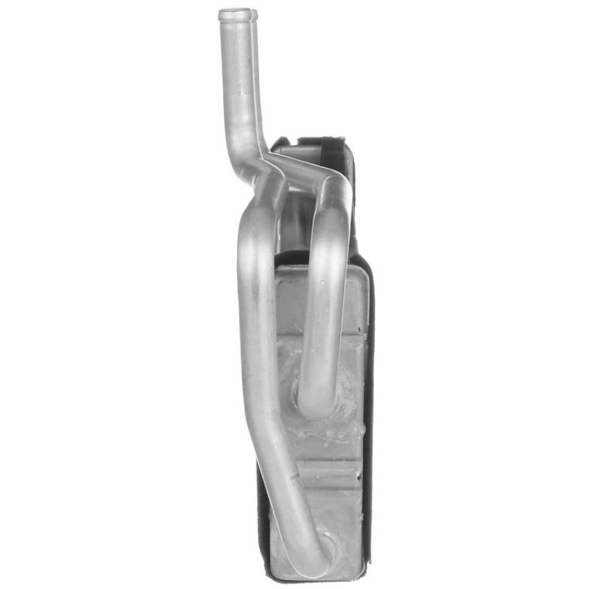 Reach International 18-12361 HVAC Heater Core