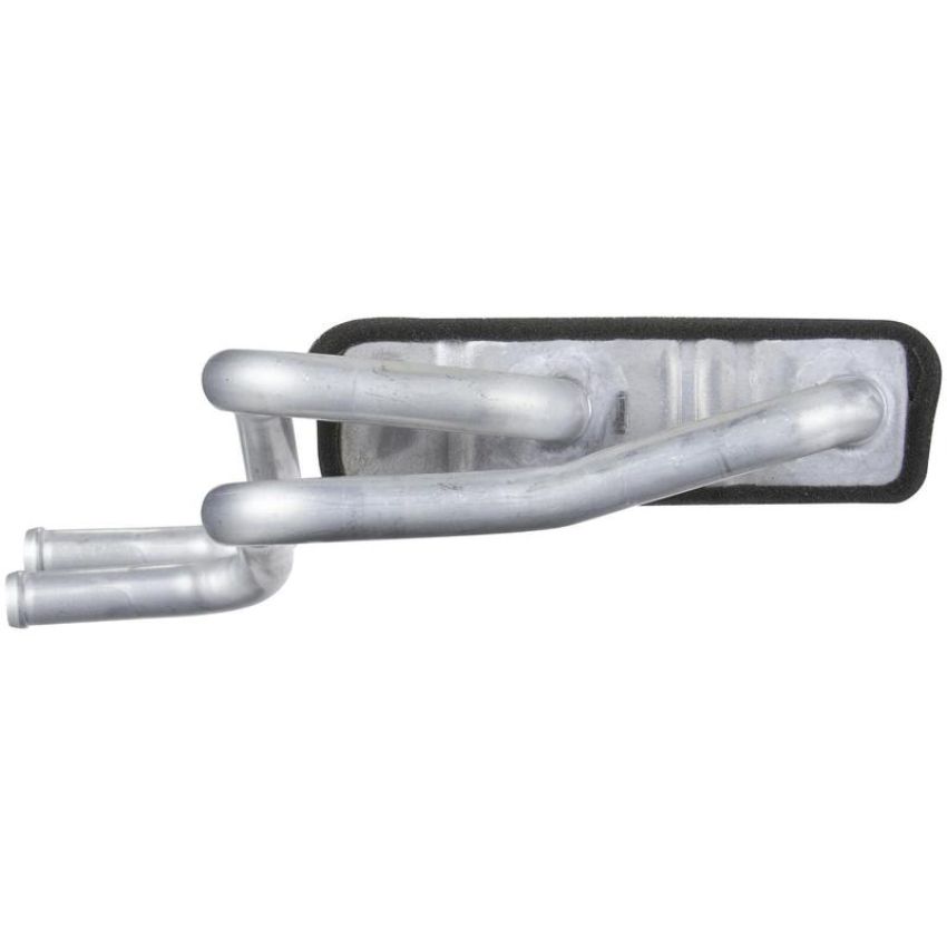 Reach International 18-12361 HVAC Heater Core