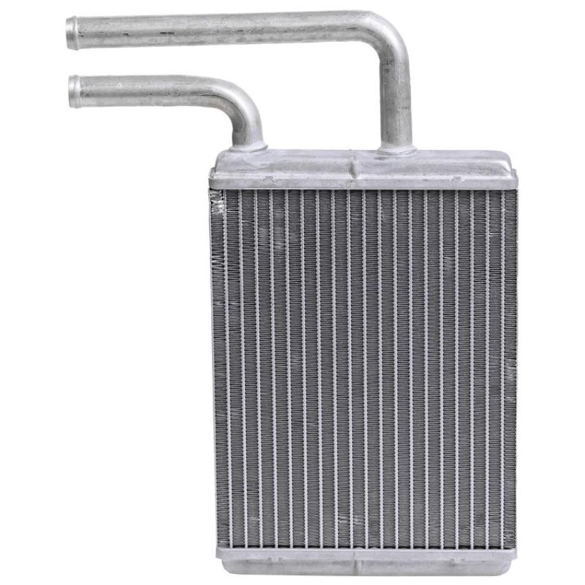 Reach International 18-12363 HVAC Heater Core
