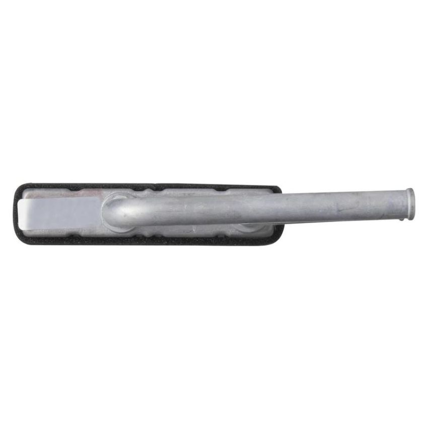 Reach International 18-12363 HVAC Heater Core