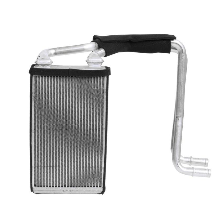 Reach International 18-12370 HVAC Heater Core