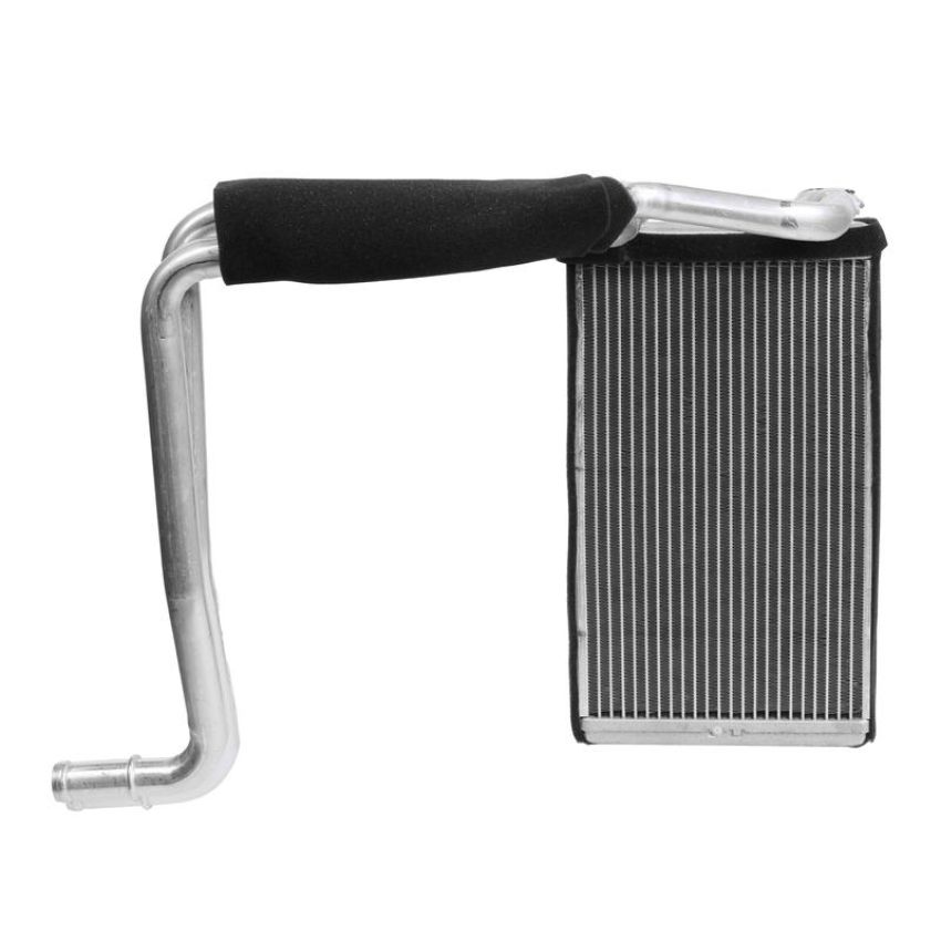 Reach International 18-12370 HVAC Heater Core