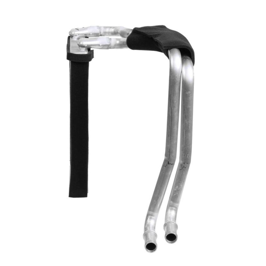 Reach International 18-12370 HVAC Heater Core