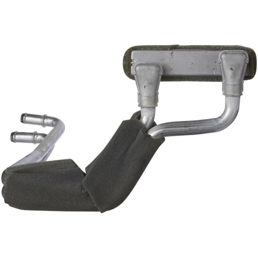 Reach International 18-12370 HVAC Heater Core