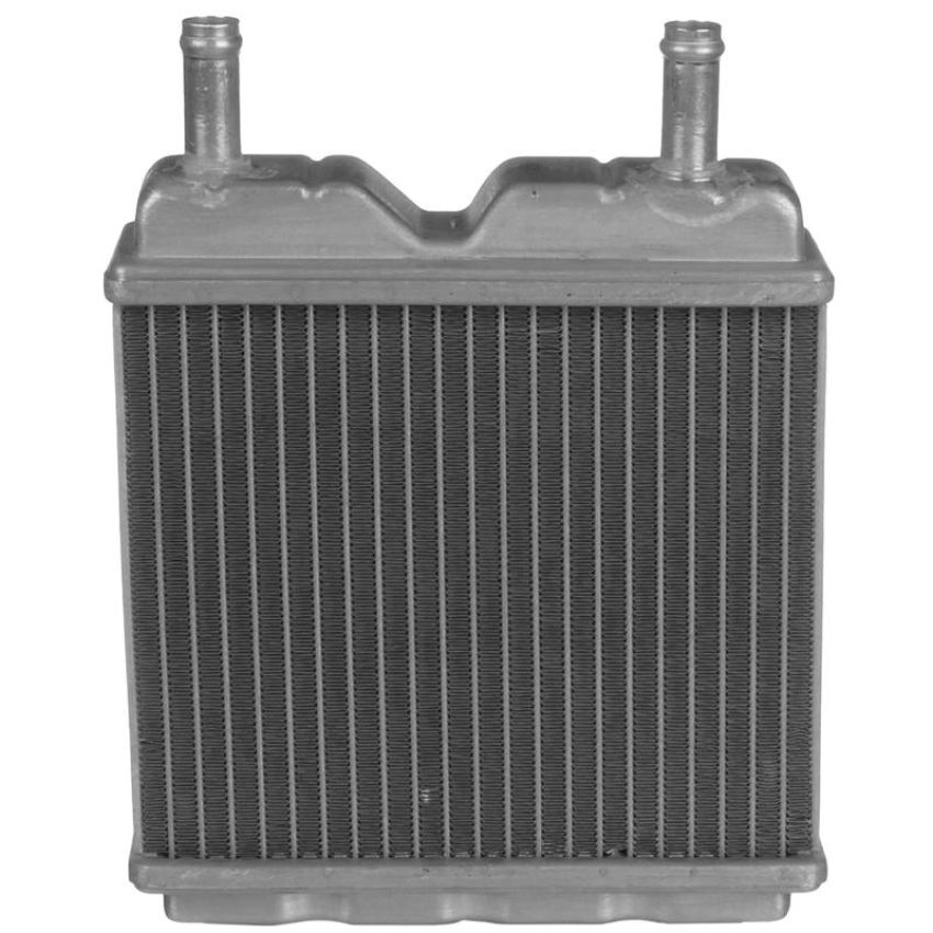 Reach International 18-12371 HVAC Heater Core
