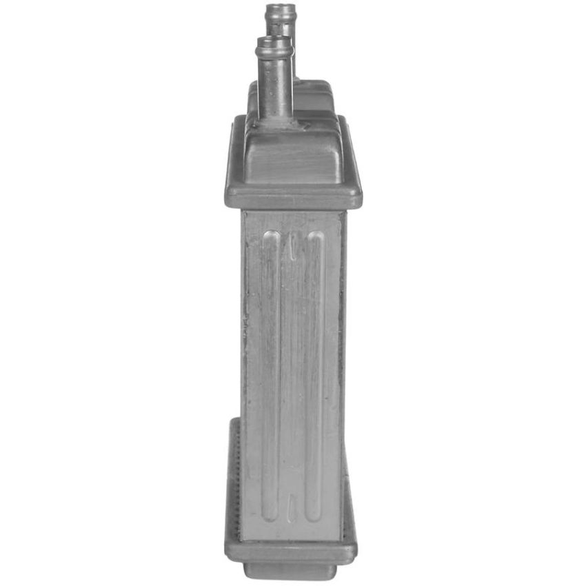 Reach International 18-12371 HVAC Heater Core