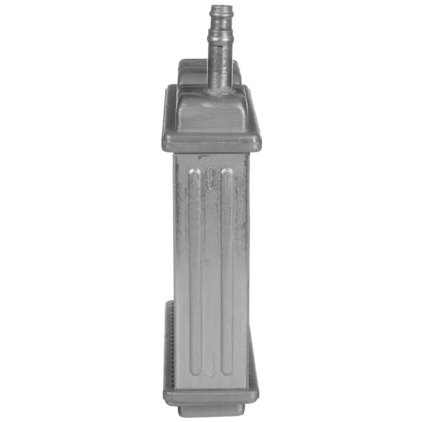 Reach International 18-12371 HVAC Heater Core