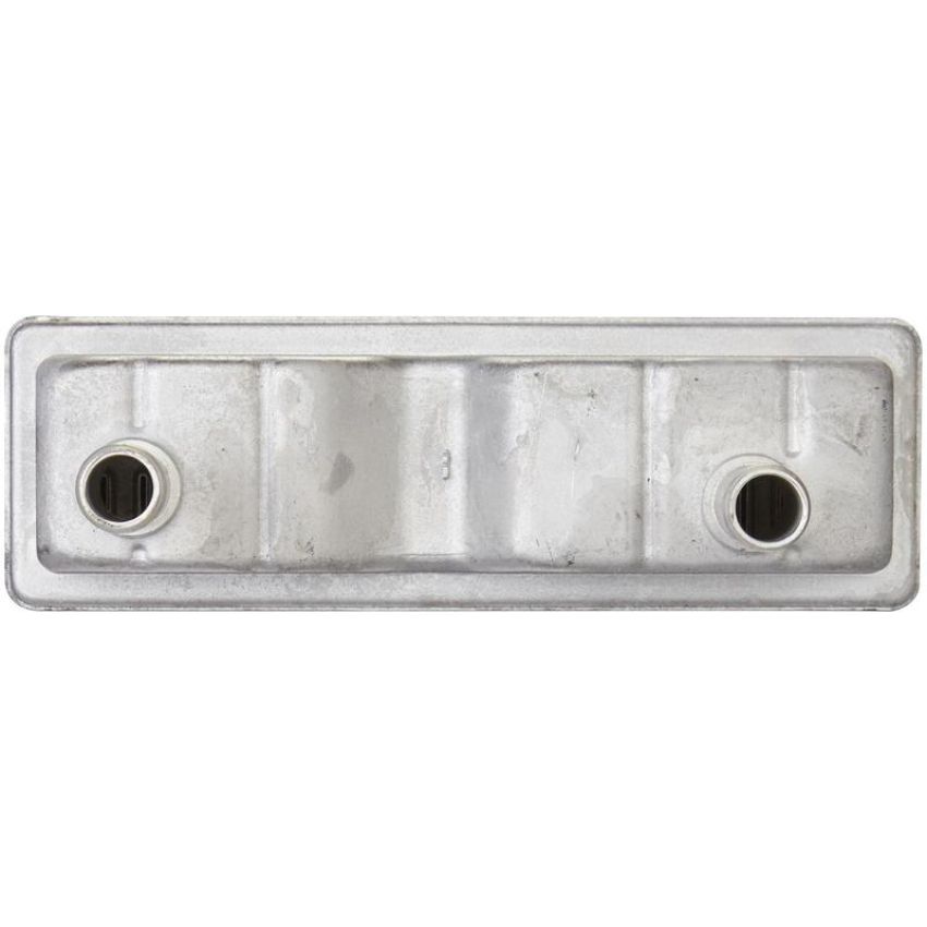 Reach International 18-12371 HVAC Heater Core