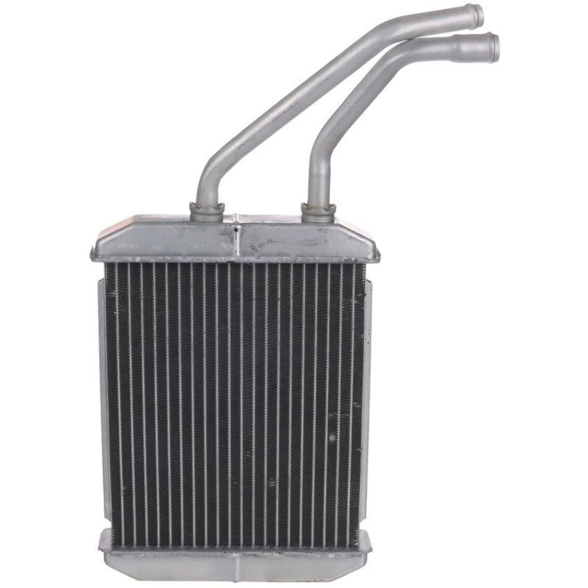 Reach International 18-12373 HVAC Heater Core