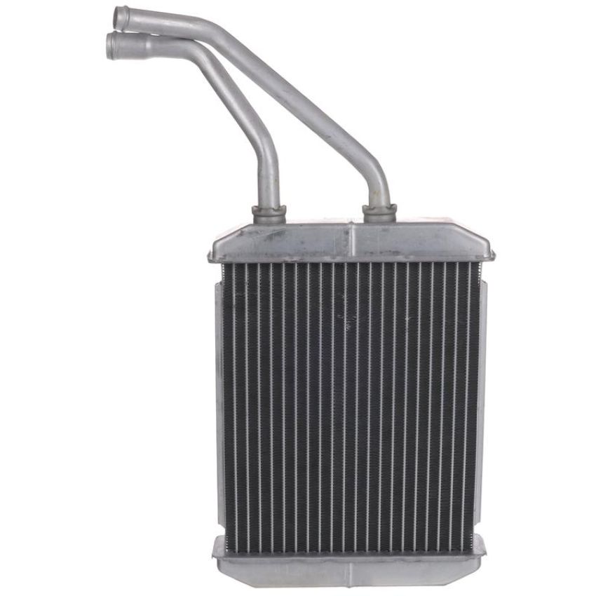 Reach International 18-12373 HVAC Heater Core