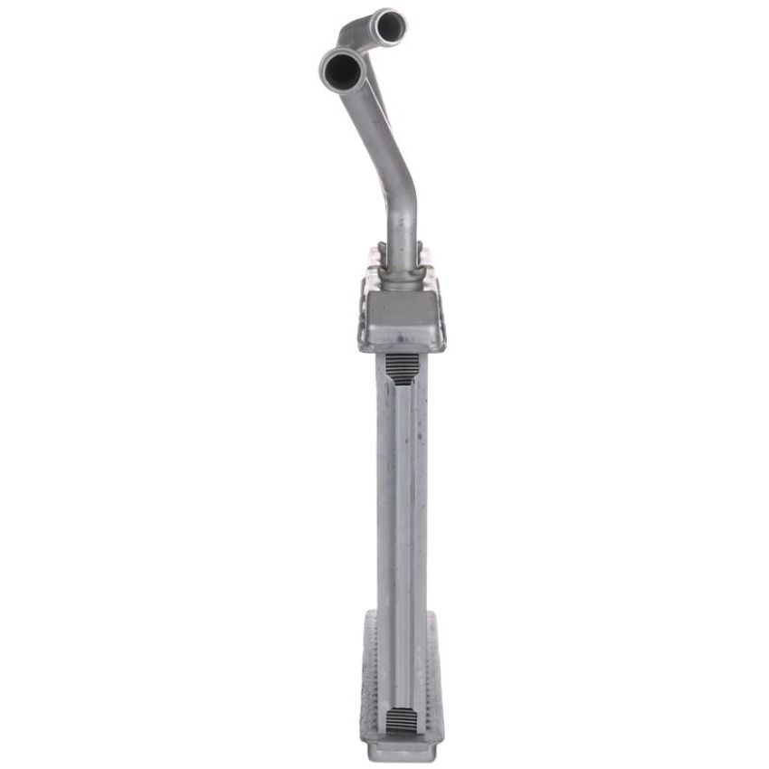 Reach International 18-12373 HVAC Heater Core