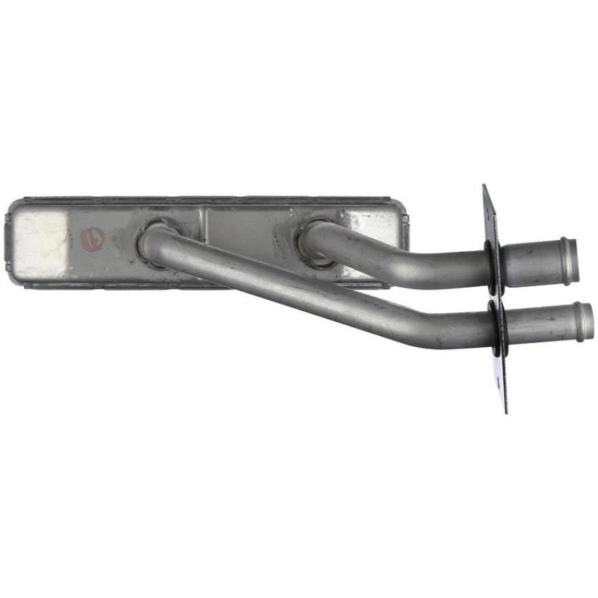 Reach International 18-12373 HVAC Heater Core