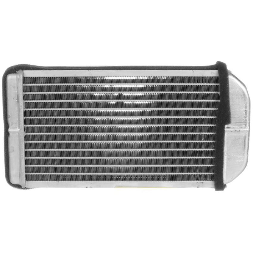 Reach International 18-12379 HVAC Heater Core