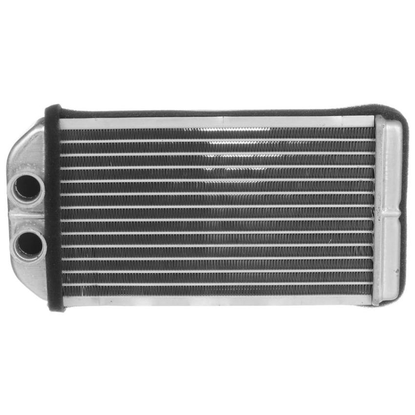 Reach International 18-12379 HVAC Heater Core