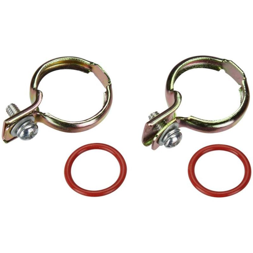 Reach International 18-12379 HVAC Heater Core