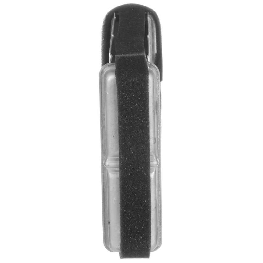 Reach International 18-12379 HVAC Heater Core