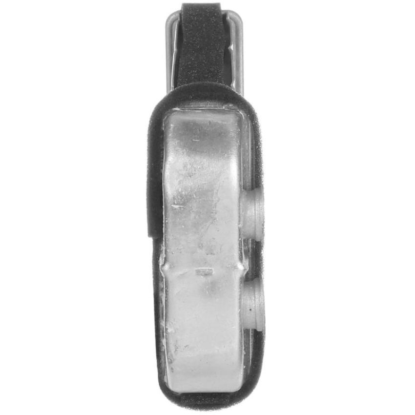 Reach International 18-12379 HVAC Heater Core