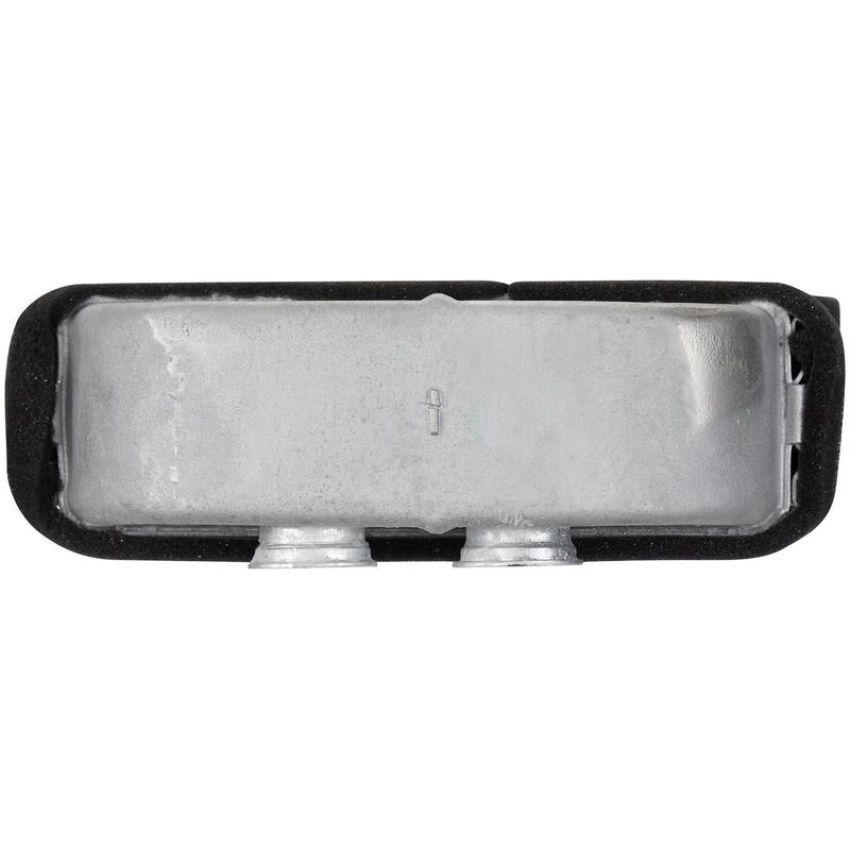 Reach International 18-12379 HVAC Heater Core