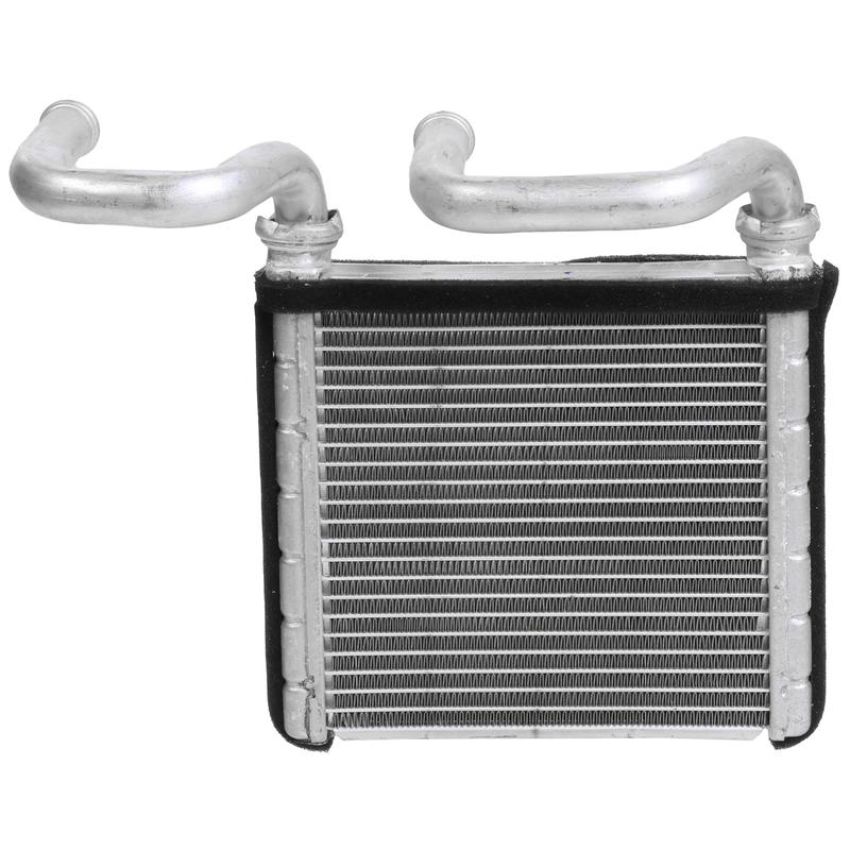 Reach International 18-12384 HVAC Heater Core