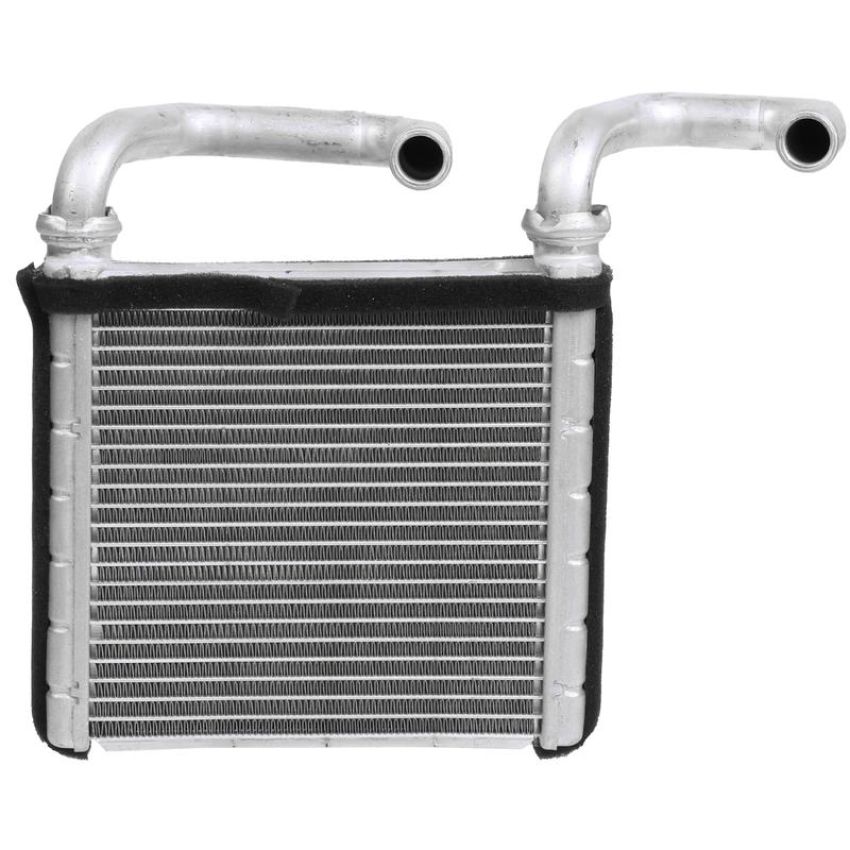 Reach International 18-12384 HVAC Heater Core