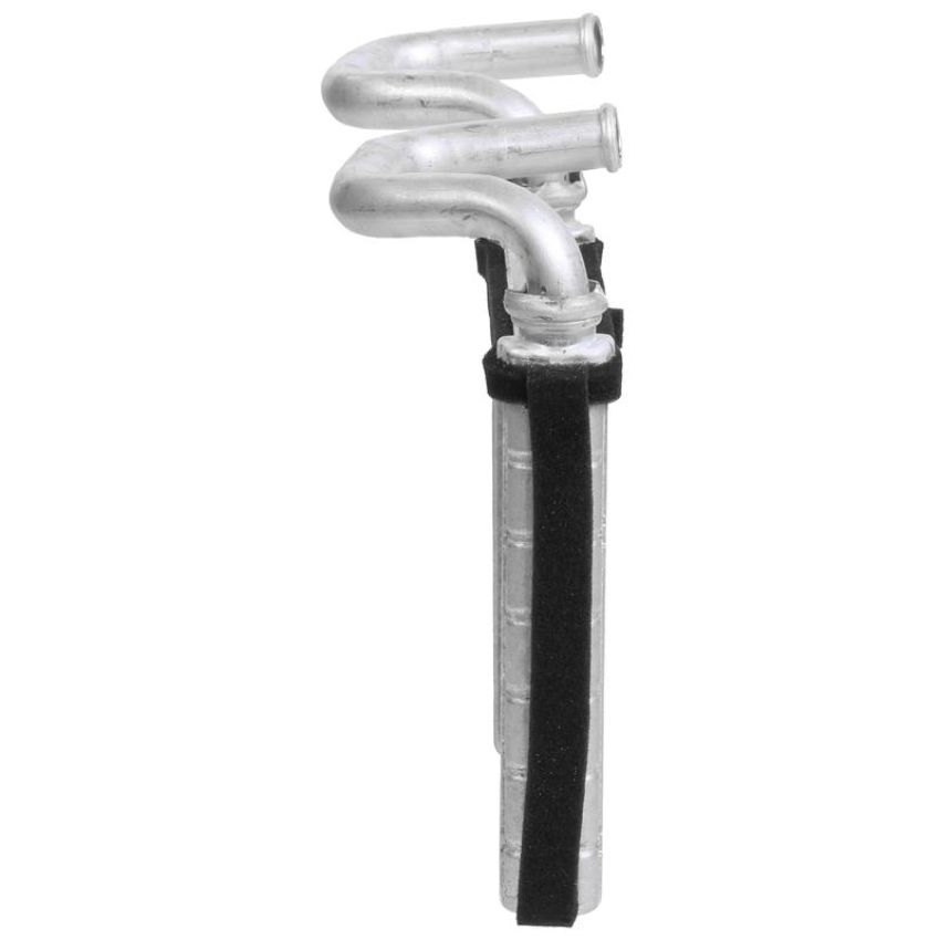 Reach International 18-12384 HVAC Heater Core