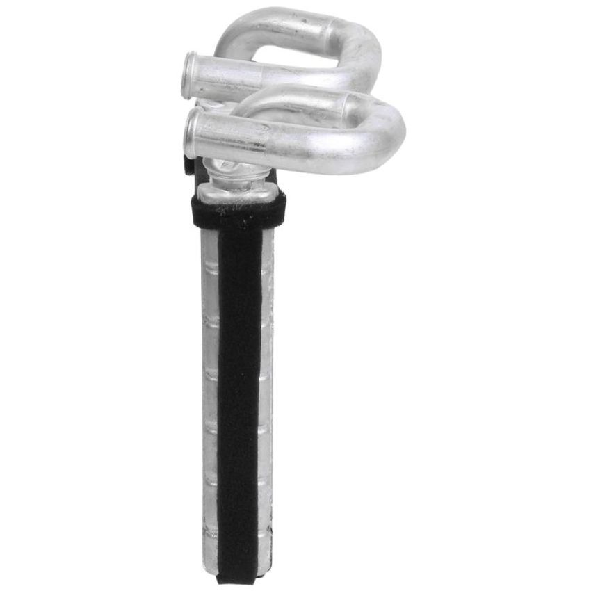 Reach International 18-12384 HVAC Heater Core