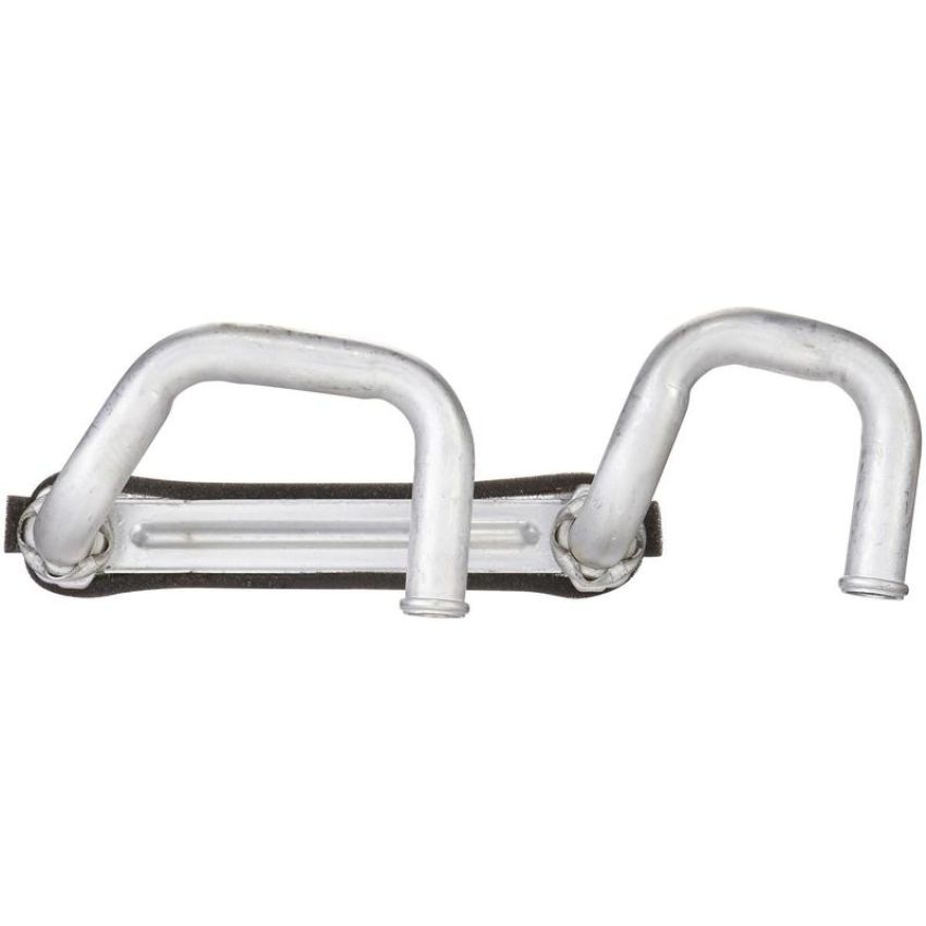 Reach International 18-12384 HVAC Heater Core