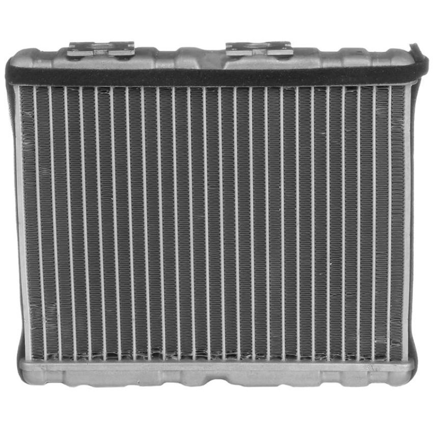 Reach International 18-12386 HVAC Heater Core