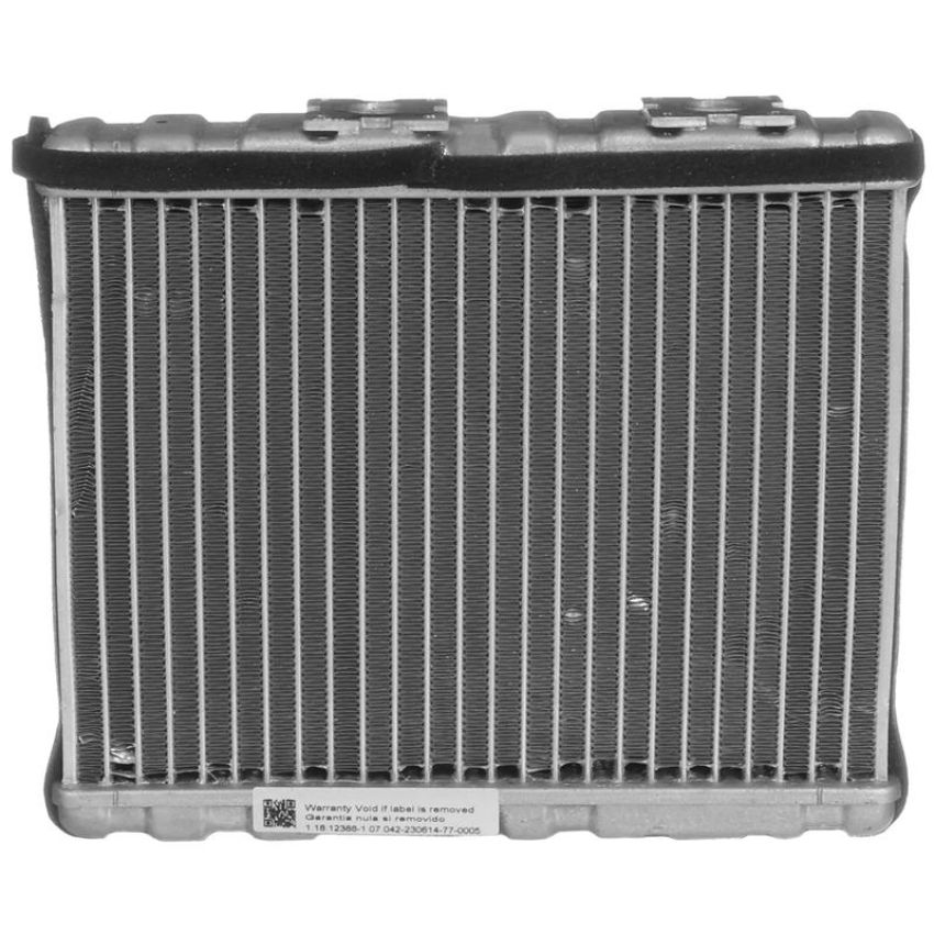 Reach International 18-12386 HVAC Heater Core