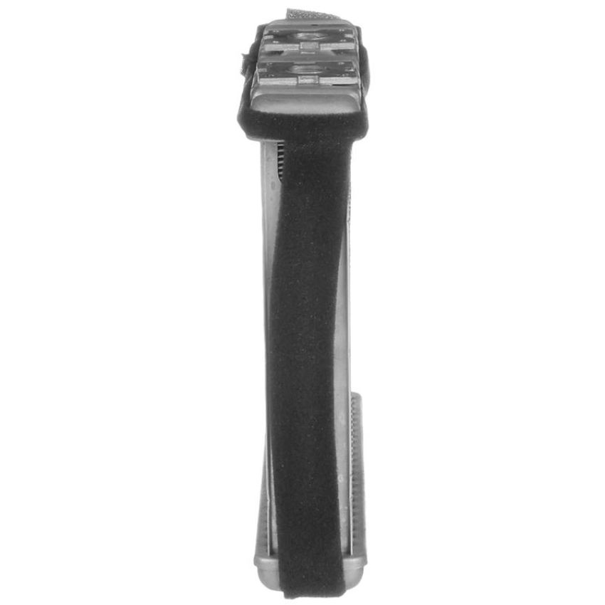 Reach International 18-12386 HVAC Heater Core