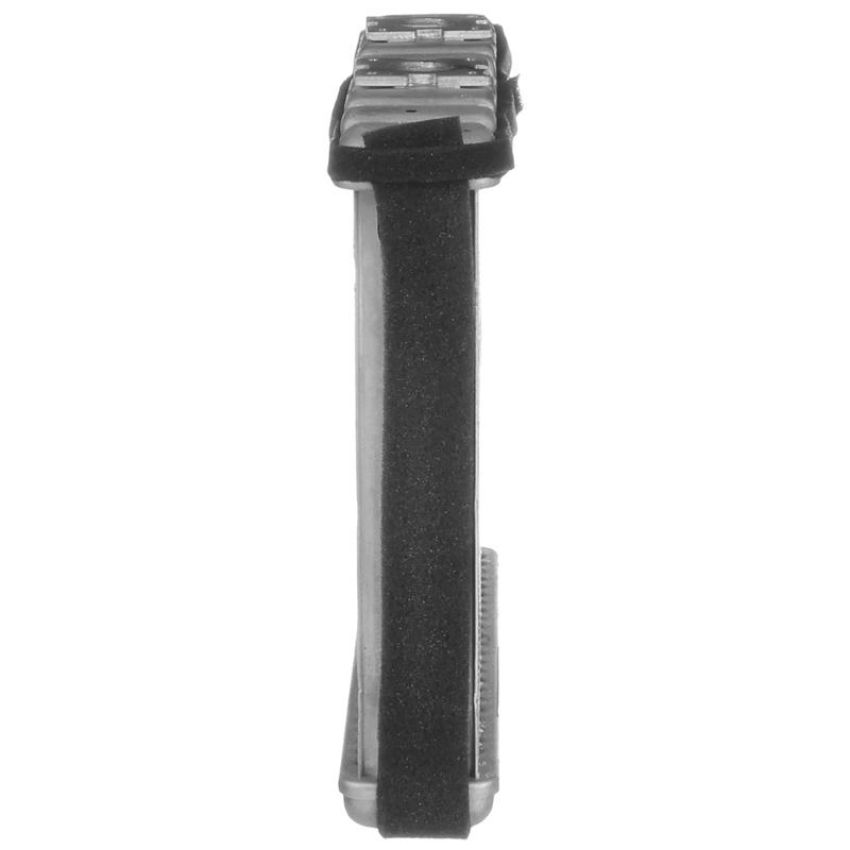 Reach International 18-12386 HVAC Heater Core