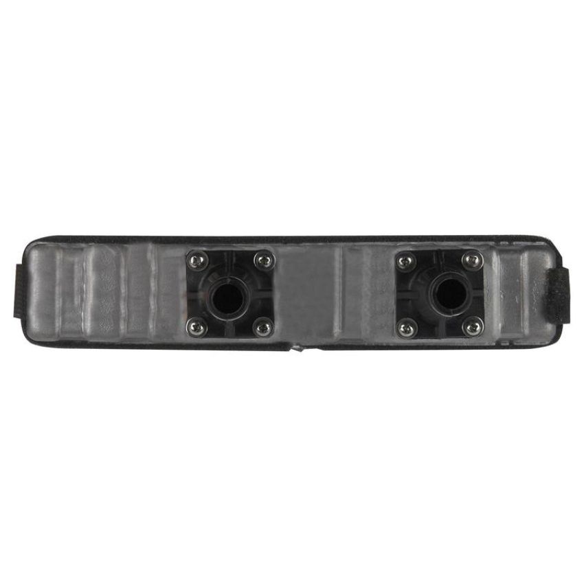 Reach International 18-12386 HVAC Heater Core