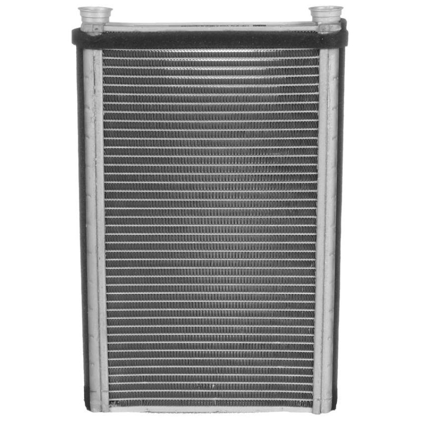 Reach International 18-12387 HVAC Heater Core