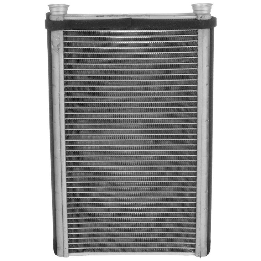 Reach International 18-12387 HVAC Heater Core