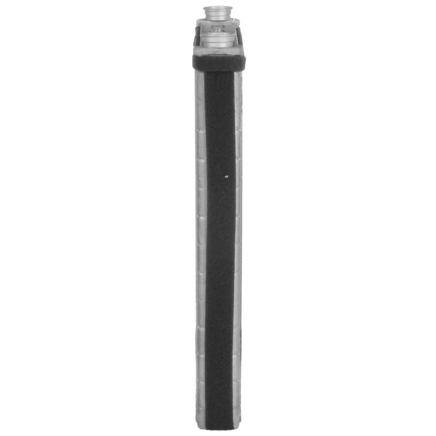 Reach International 18-12387 HVAC Heater Core