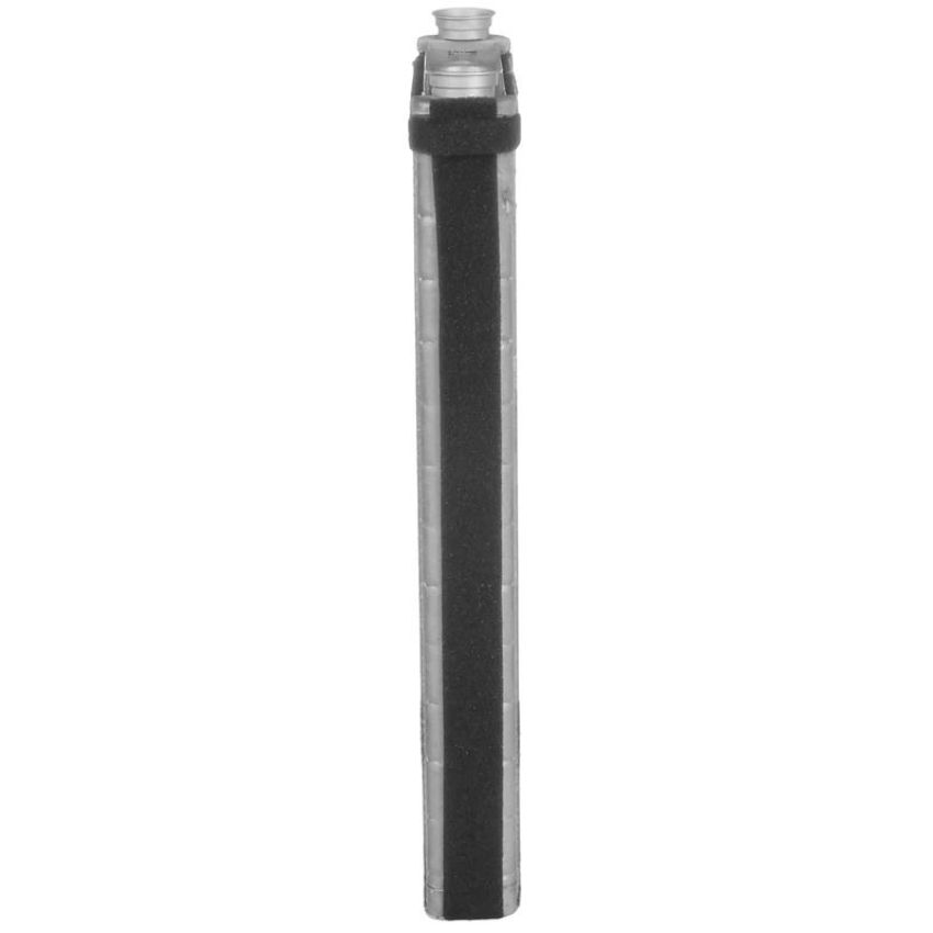 Reach International 18-12387 HVAC Heater Core