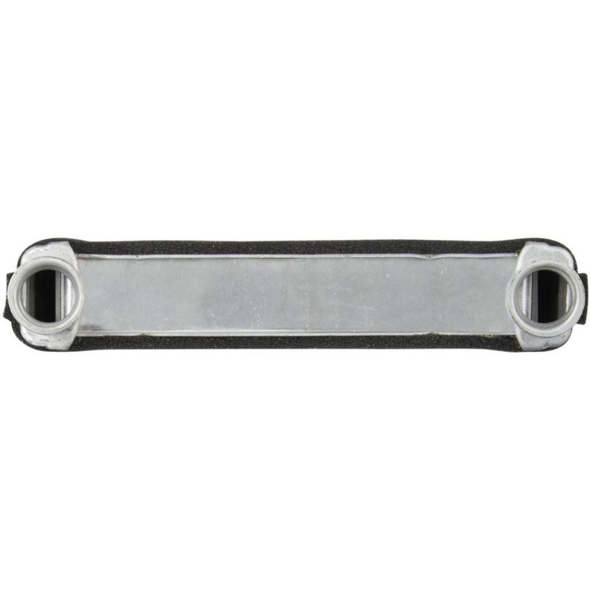 Reach International 18-12387 HVAC Heater Core