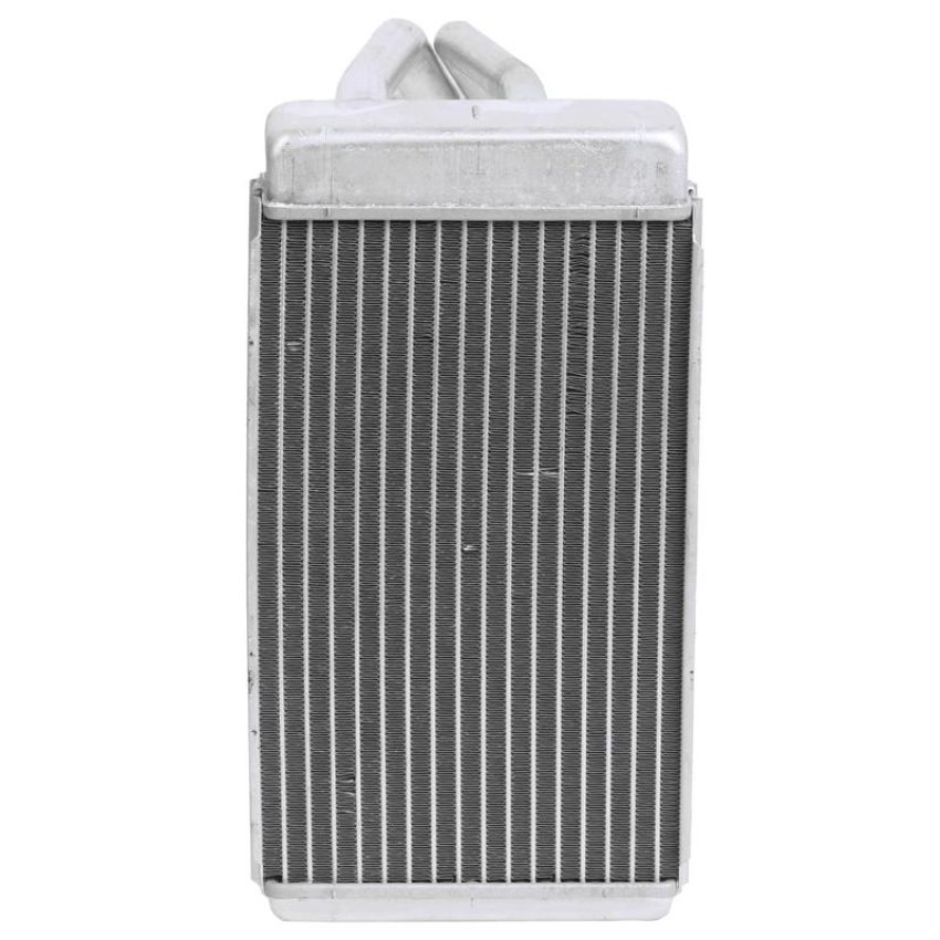 Reach International 18-12390 HVAC Heater Core