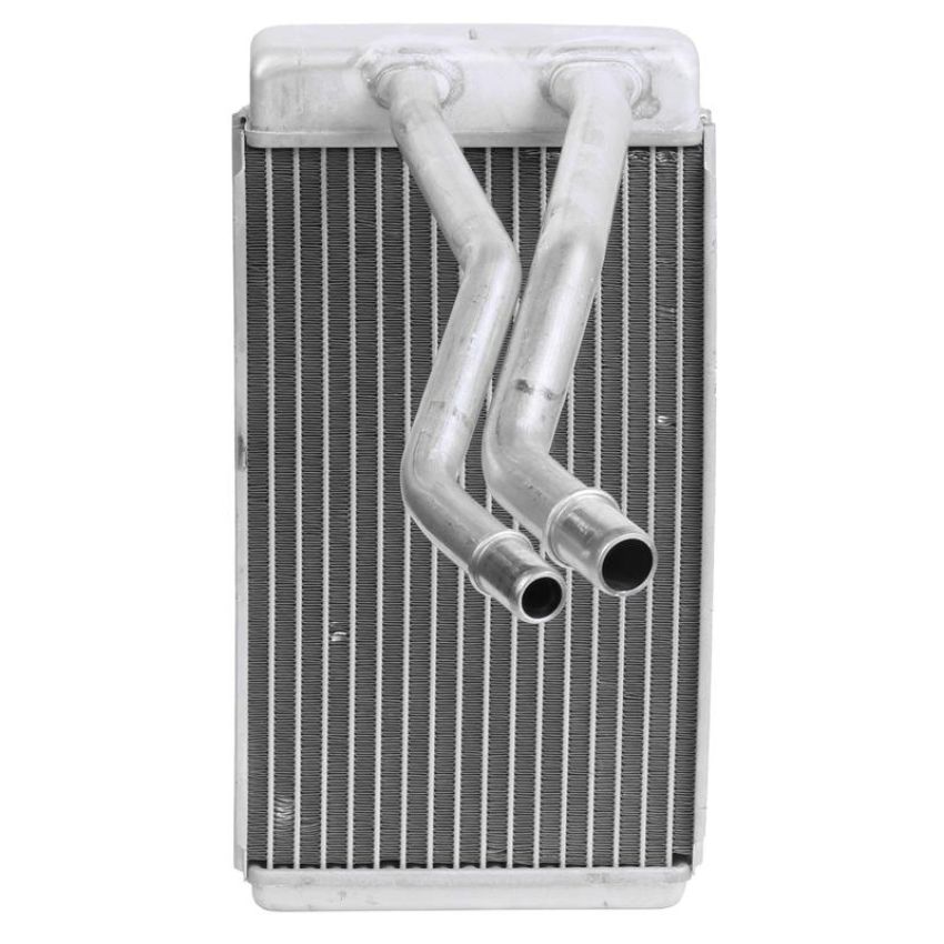 Reach International 18-12390 HVAC Heater Core