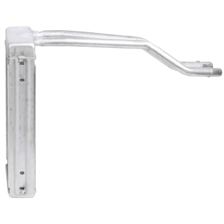 Reach International 18-12390 HVAC Heater Core