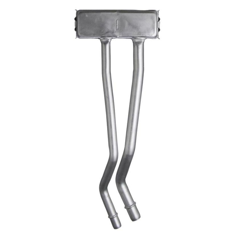 Reach International 18-12390 HVAC Heater Core