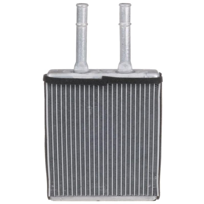 Reach International 18-12392 HVAC Heater Core